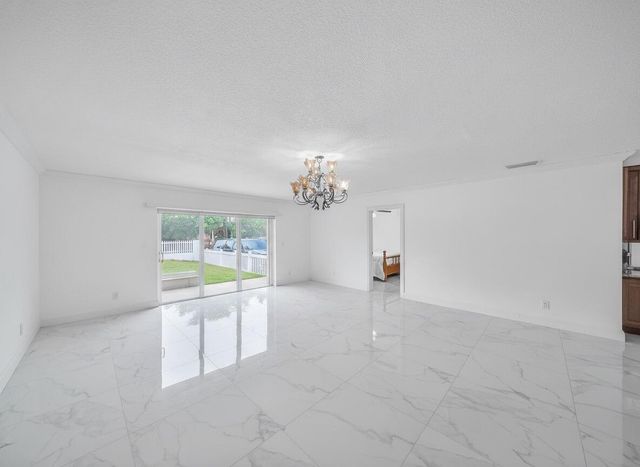 2951 SW 139TH Avenue, Miami, FL 33175