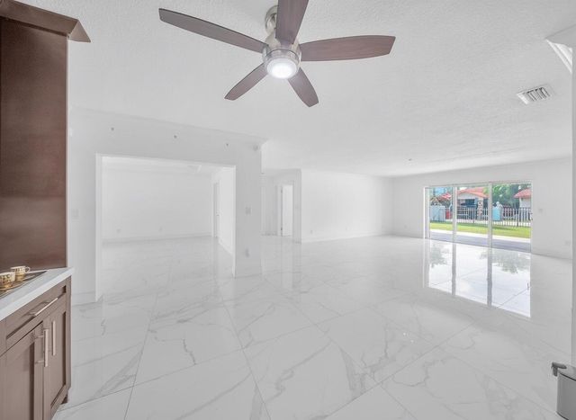 2951 SW 139TH Avenue, Miami, FL 33175