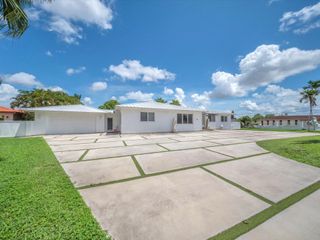 2951 SW 139TH Avenue, Miami, FL 33175
