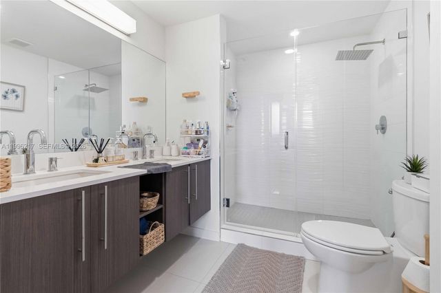 7875 NW 107th Ave 310, Doral, FL 33178