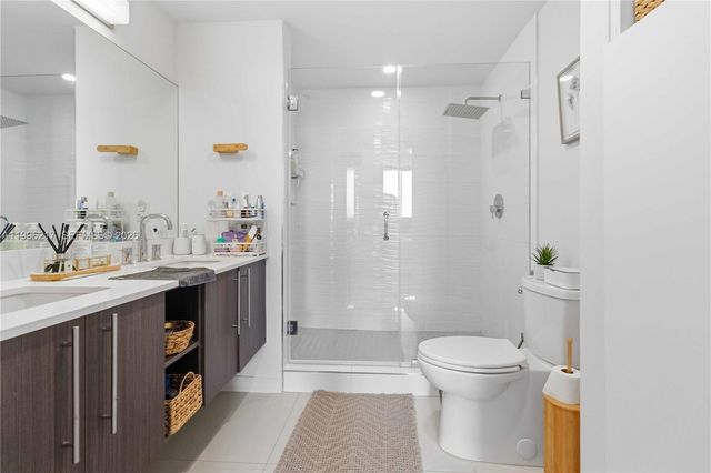 7875 NW 107th Ave 310, Doral, FL 33178