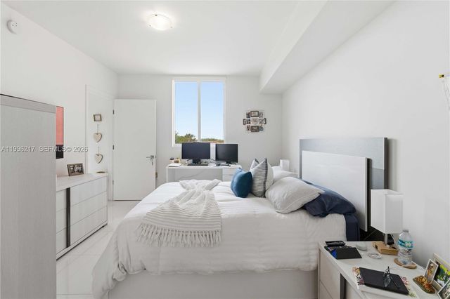 7875 NW 107th Ave 310, Doral, FL 33178