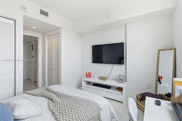 7875 NW 107th Ave 310, Doral, FL 33178