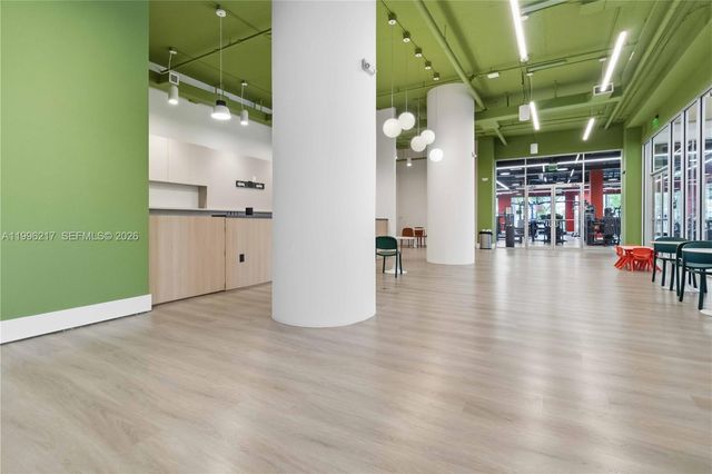 7875 NW 107th Ave 310, Doral, FL 33178