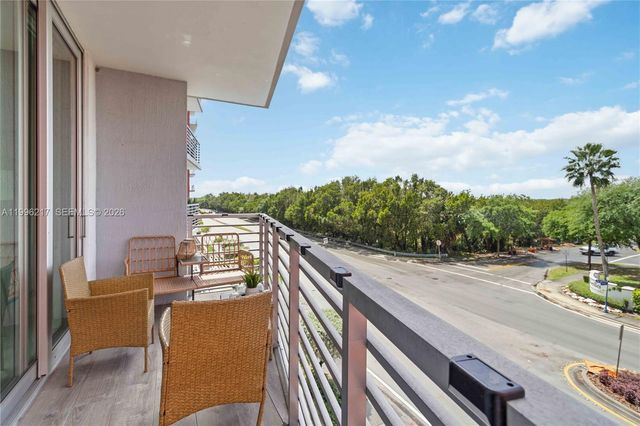 7875 NW 107th Ave 310, Doral, FL 33178