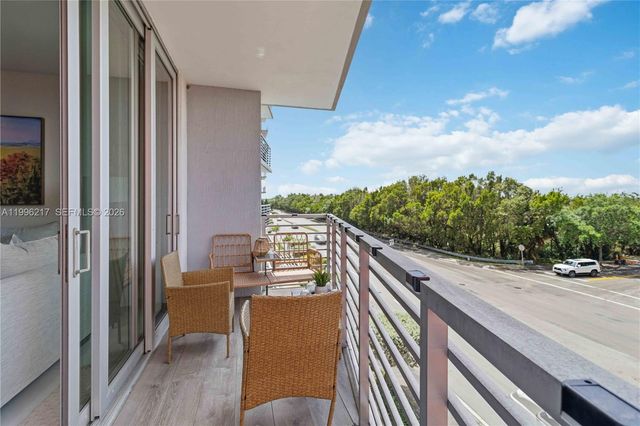 7875 NW 107th Ave 310, Doral, FL 33178