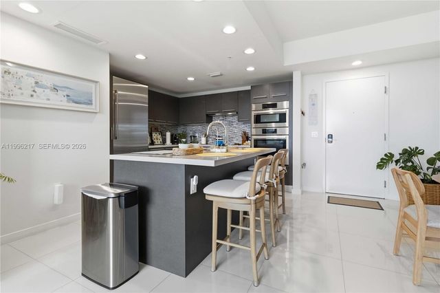 7875 NW 107th Ave 310, Doral, FL 33178