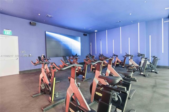 7875 NW 107th Ave 310, Doral, FL 33178