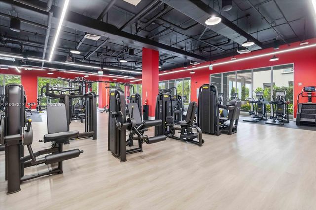 7875 NW 107th Ave 310, Doral, FL 33178