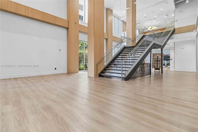 7875 NW 107th Ave 310, Doral, FL 33178