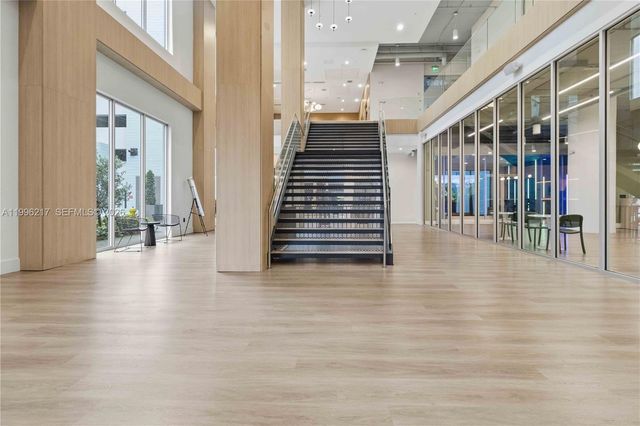 7875 NW 107th Ave 310, Doral, FL 33178