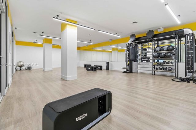 7875 NW 107th Ave 310, Doral, FL 33178