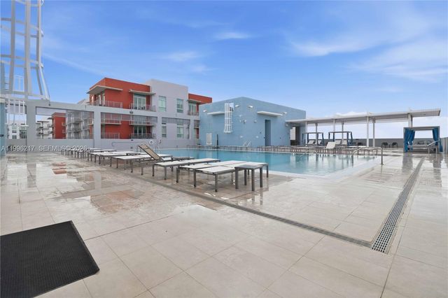 7875 NW 107th Ave 310, Doral, FL 33178