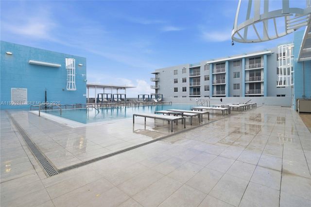 7875 NW 107th Ave 310, Doral, FL 33178