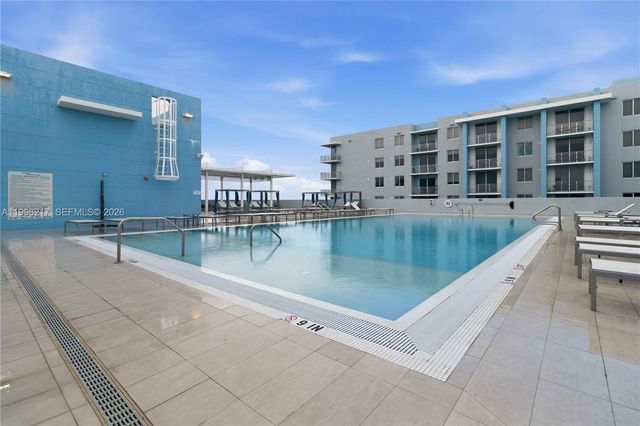 7875 NW 107th Ave 310, Doral, FL 33178