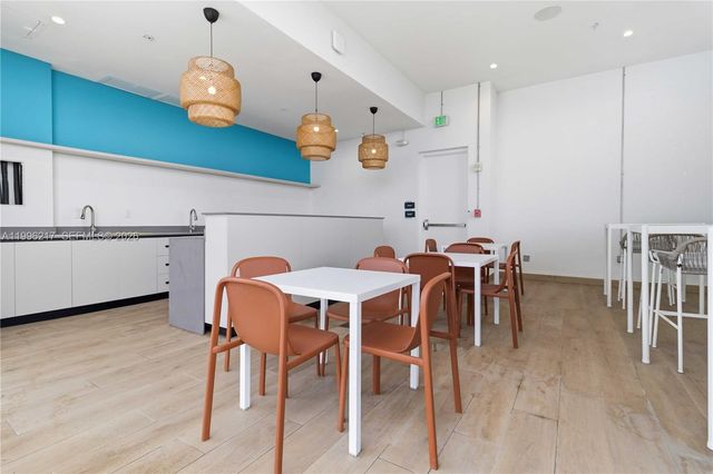 7875 NW 107th Ave 310, Doral, FL 33178