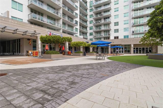 7875 NW 107th Ave 310, Doral, FL 33178