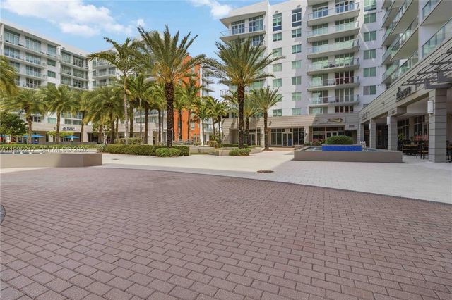 7875 NW 107th Ave 310, Doral, FL 33178