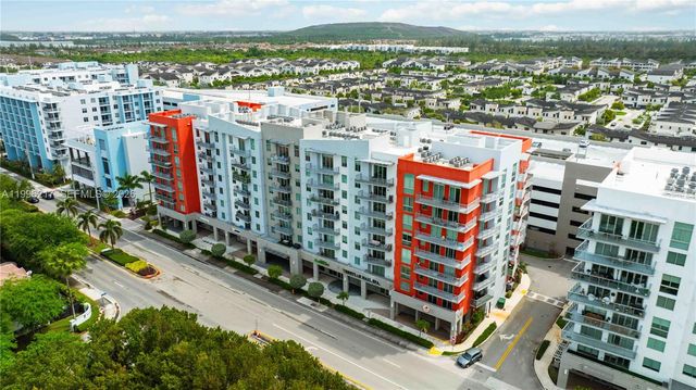 7875 NW 107th Ave 310, Doral, FL 33178