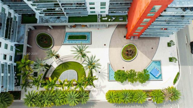 7875 NW 107th Ave 310, Doral, FL 33178