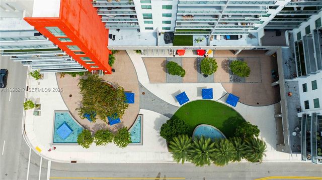 7875 NW 107th Ave 310, Doral, FL 33178