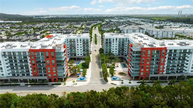 7875 NW 107th Ave 310, Doral, FL 33178