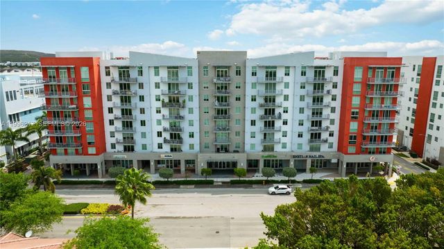 7875 NW 107th Ave 310, Doral, FL 33178