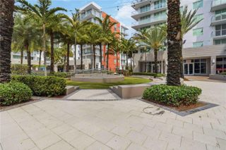 7875 NW 107th Ave 310, Doral, FL 33178