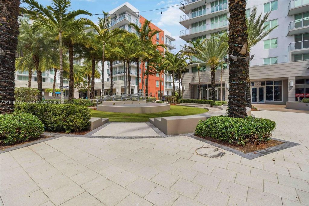 7875 NW 107th Ave 310, Doral, FL 33178