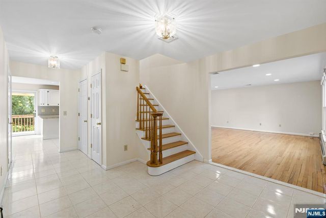 401 11th Street, Cresskill, NJ 07626