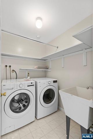 401 11th Street, Cresskill, NJ 07626