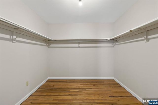 401 11th Street, Cresskill, NJ 07626