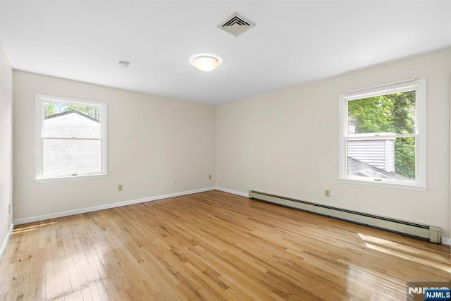 401 11th Street, Cresskill, NJ 07626