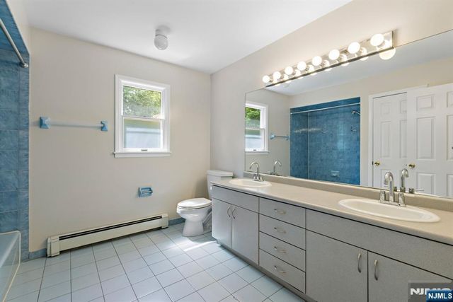 401 11th Street, Cresskill, NJ 07626