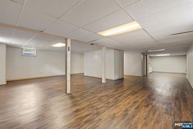 401 11th Street, Cresskill, NJ 07626