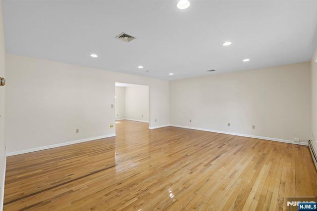401 11th Street, Cresskill, NJ 07626