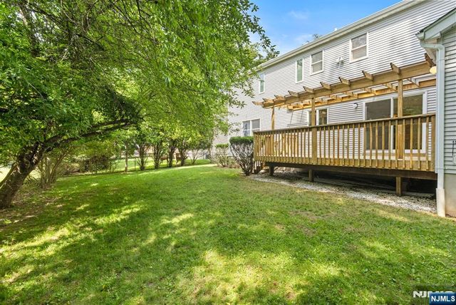 401 11th Street, Cresskill, NJ 07626