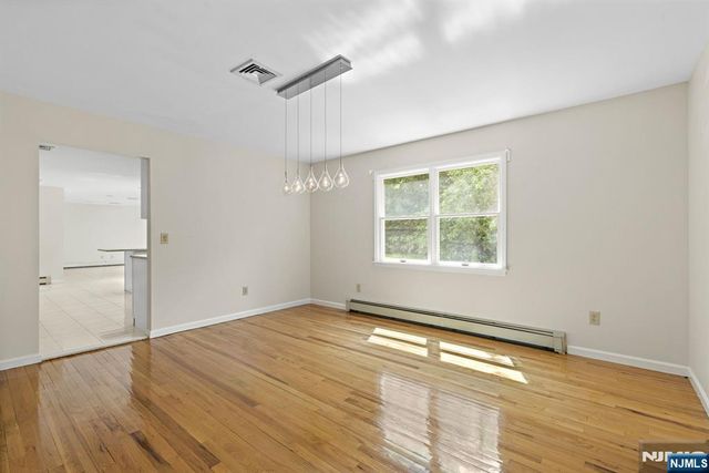401 11th Street, Cresskill, NJ 07626