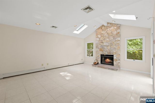 401 11th Street, Cresskill, NJ 07626