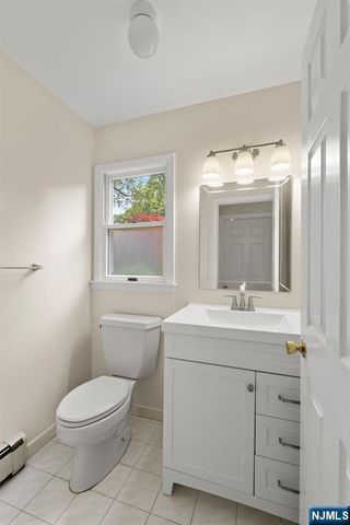 401 11th Street, Cresskill, NJ 07626