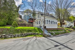 94 Liberty Street, Marlborough, MA 01752