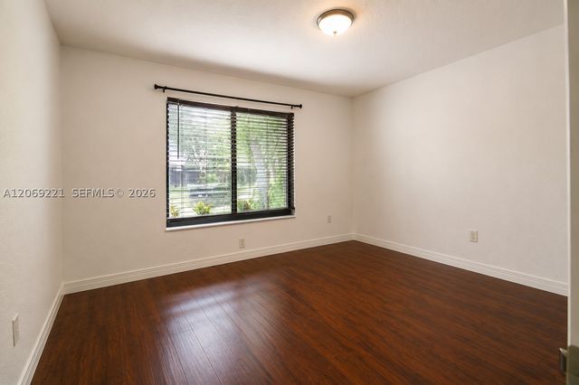 13508 SW 108th St Cir N, Miami, FL 33186