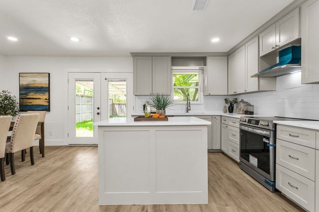10623 Mccree Road, Dallas, TX 75238
