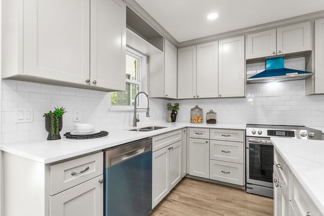 10623 Mccree Road, Dallas, TX 75238