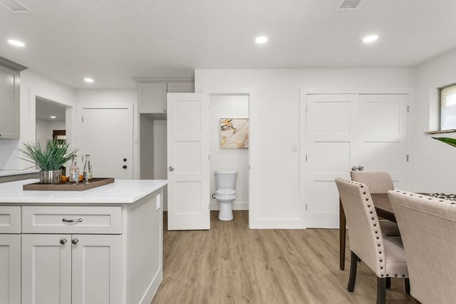 10623 Mccree Road, Dallas, TX 75238