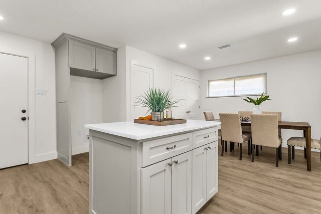10623 Mccree Road, Dallas, TX 75238