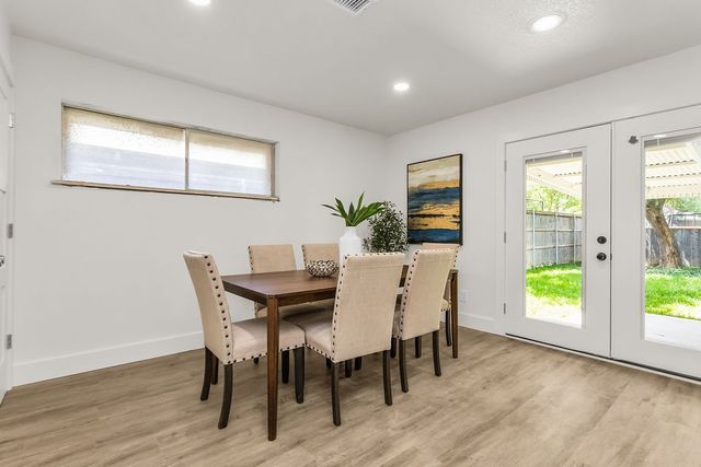 10623 Mccree Road, Dallas, TX 75238