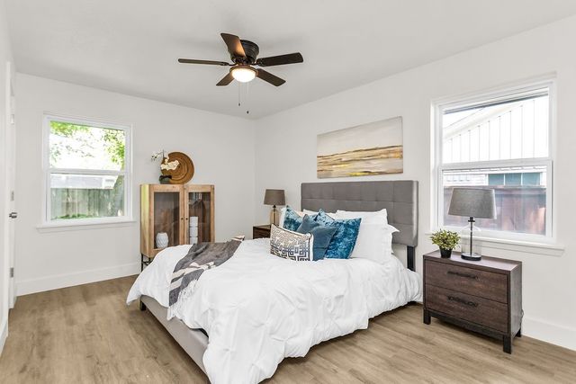 10623 Mccree Road, Dallas, TX 75238