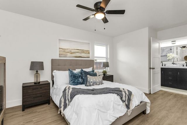 10623 Mccree Road, Dallas, TX 75238