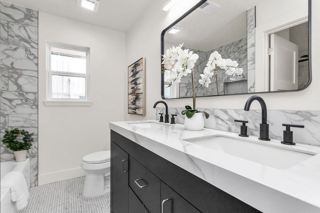 10623 Mccree Road, Dallas, TX 75238